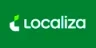 Localiza logo