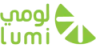 lumi logo