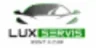 Luxservis icon