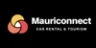 MAURICONNECT CAR RENTAL icon