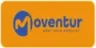 Moventur logo