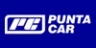 Punta Car icon