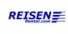 REISEN logo