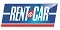 Rent@Car logo