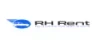 rh rent logo