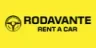 Rodavante icon