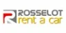 Rosselot logo