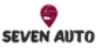 Seven Auto logo