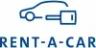 VWFS RENT-A-CAR icon