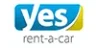 Yes logo